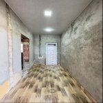 Satılır 3 otaqlı Həyət evi/villa, Buzovna, Xəzər rayonu 7