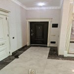 Satılır 3 otaqlı Yeni Tikili, Gənclik metrosu, Nəsimi rayonu 18