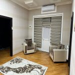 Kirayə (aylıq) 4 otaqlı Həyət evi/villa, Binəqədi qəs., Binəqədi rayonu 11