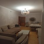 Продажа 3 комнатная Вторичка, 9-ый микрорайон район 2