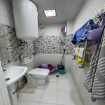 Satılır 2 otaqlı Yeni Tikili, Masazır, Abşeron rayonu 8