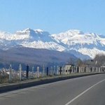 Satılır Torpaq Qusar 4