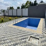 Satılır 3 otaqlı Bağ evi, Mərdəkan, Xəzər rayonu 3