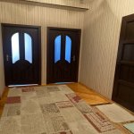 Satılır 2 otaqlı Yeni Tikili, Neftçilər metrosu, Nizami rayonu 12