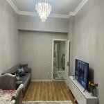 Satılır 2 otaqlı Yeni Tikili, Xətai rayonu 1