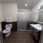 Аренда 2 комнатная Вторичка, пос. Бакиханова, Сабунчу район 23