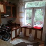 Satılır 2 otaqlı Köhnə Tikili Sumqayıt 8