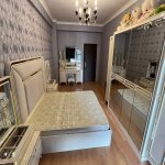 Kirayə (aylıq) 2 otaqlı Yeni Tikili, İnşaatçılar metrosu, Montin qəs., Nərimanov rayonu 21