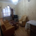 Kirayə (aylıq) 3 otaqlı Köhnə Tikili, Əhmədli metrosu, Köhnə Günəşli qəs., Xətai rayonu 2