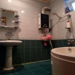 Satılır 3 otaqlı Həyət evi/villa Sumqayıt 10