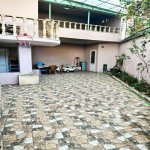 Satılır 6 otaqlı Həyət evi/villa, Bakıxanov qəs., Sabunçu rayonu 6