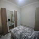 Kirayə (aylıq) 3 otaqlı Həyət evi/villa, Şüvəlan, Xəzər rayonu 7