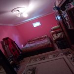 Satılır 3 otaqlı Həyət evi/villa Xırdalan 1
