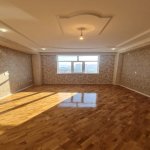 Продажа 3 комнат Новостройка Хырдалан 6