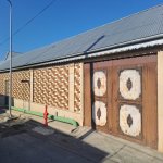 Satılır 2 otaqlı Həyət evi/villa İsmayıllı 1