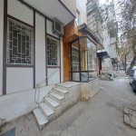 Аренда Объект, м. 28 Мая метро, Посольство США, Насими район 11