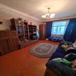 Продажа 1 комнатная Вторичка, м. Мемар Аджеми метро, 1-ый микрорайон, Насими район 2