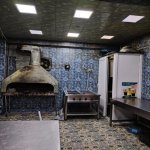 Kirayə (aylıq) Obyekt, Əhmədli metrosu, Əhmədli, Xətai rayonu 5
