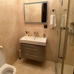 Продажа 4 комнатная Новостройка, м. 28 Мая метро, Насими район 13