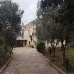 Satılır 4 otaqlı Bağ evi, Bilgəh qəs., Sabunçu rayonu 19