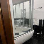 Kirayə (aylıq) 5 otaqlı Yeni Tikili, Nizami metrosu, Yasamal rayonu 13