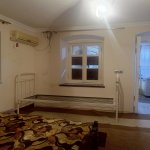 Kirayə (aylıq) 1 otaqlı Köhnə Tikili, Nizami metrosu, Yasamal rayonu 5