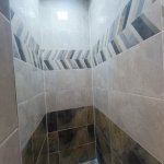 Satılır 3 otaqlı Həyət evi/villa Xırdalan 13