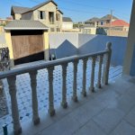 Продажа 3 комнат Дома/Виллы, м. Короглу метро, пос. Забрат, Сабунчу район 4