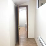 Kirayə (aylıq) 7 otaqlı Ofis, Sahil metrosu, Səbail rayonu 24
