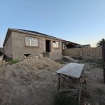 Satılır 3 otaqlı Həyət evi/villa, Binə qəs., Xəzər rayonu 9