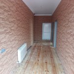 Продажа 3 комнат Дома/Виллы, м. Короглу метро, пос. Рамана, Сабунчу район 5