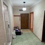 Kirayə (aylıq) 3 otaqlı Köhnə Tikili, Əhmədli metrosu, Xətai rayonu 9