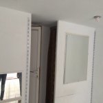 Kirayə (aylıq) 2 otaqlı Köhnə Tikili, Gənclik metrosu, Nərimanov rayonu 4