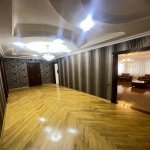 Kirayə (aylıq) 4 otaqlı Yeni Tikili, Nəriman Nərimanov metrosu, Nərimanov rayonu 2