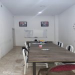 Kirayə (aylıq) 3 otaqlı Yeni Tikili, Memar Əcəmi metrosu, 3-cü mikrorayon, Nəsimi rayonu 3