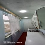 Satılır 2 otaqlı Köhnə Tikili, Əhmədli metrosu, Köhnə Günəşli qəs., Xətai rayonu 7
