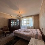 Продажа 5 комнатная Вторичка, Ахмедли, Хетаи район 4