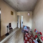 Продажа 4 комнатная Дома/Виллы, пос. Биня, Хязяр район 10