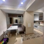 Satılır 3 otaqlı Yeni Tikili, Neftçilər metrosu, Nizami rayonu 8