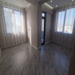 Satılır 3 otaqlı Yeni Tikili, Badamdar qəs., Səbail rayonu 13