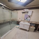 Kirayə (aylıq) 2 otaqlı Yeni Tikili, Qara Qarayev metrosu, Nizami rayonu 8