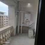 Аренда 2 комнатная Новостройка, м. Гянджлик метро, Наримановский р-н район 4