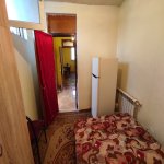 Kirayə (aylıq) 2 otaqlı Həyət evi/villa, Avtovağzal metrosu, Biləcəri qəs., Binəqədi rayonu 6
