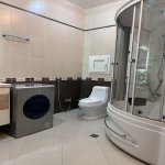 Kirayə (aylıq) 3 otaqlı Yeni Tikili, Nizami metrosu, Nəsimi rayonu 19