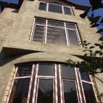 Satılır 5 otaqlı Həyət evi/villa, Masazır, Abşeron rayonu 12
