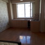 Satılır 1 otaqlı Yeni Tikili Xırdalan 7
