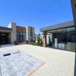 Satılır 4 otaqlı Bağ evi, Şüvəlan, Xəzər rayonu 3