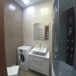 Kirayə (aylıq) 3 otaqlı Yeni Tikili, Elmlər akademiyası metrosu, Yasamal qəs., Yasamal rayonu 7
