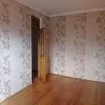 Satılır 3 otaqlı Həyət evi/villa, Binəqədi qəs., Binəqədi rayonu 8