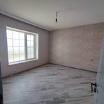 Satılır 4 otaqlı Həyət evi/villa, Binə qəs., Xəzər rayonu 14